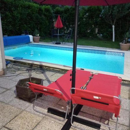 Appartement Neuf A Boussu - Pres De La France - Sejour Detente ภายนอก รูปภาพ